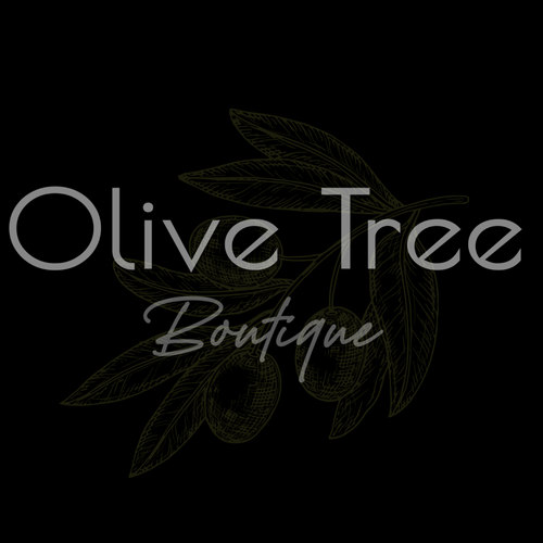 My Store